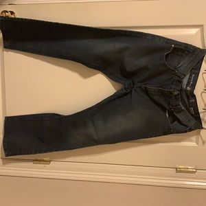 Men’s Polo Jeans 36x30